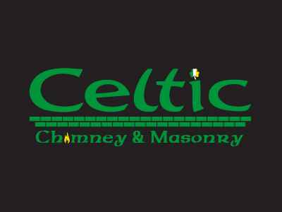 Celtic Chimney and Masonry